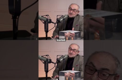 How Banksy Became a Famous Artist