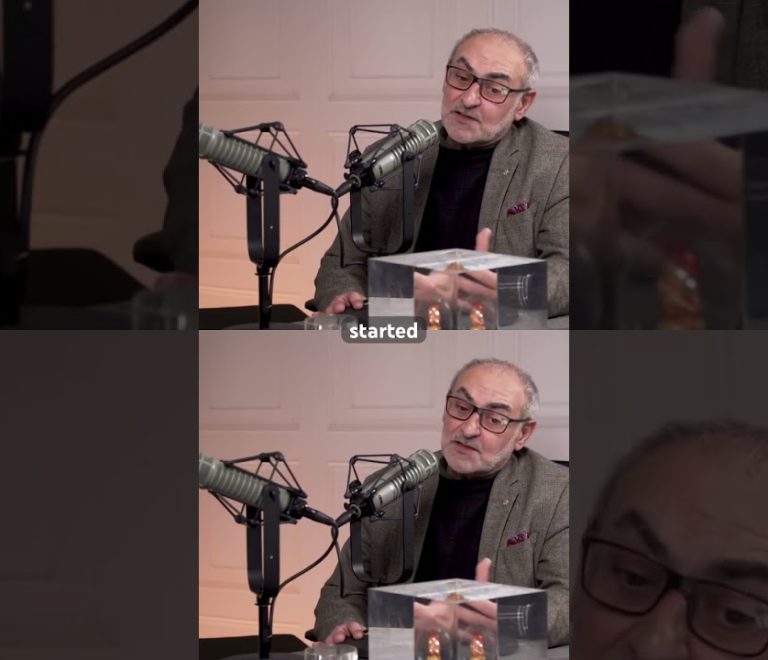 How Banksy Became a Famous Artist