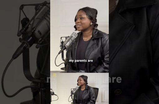 BasedandBougie: “Love England”