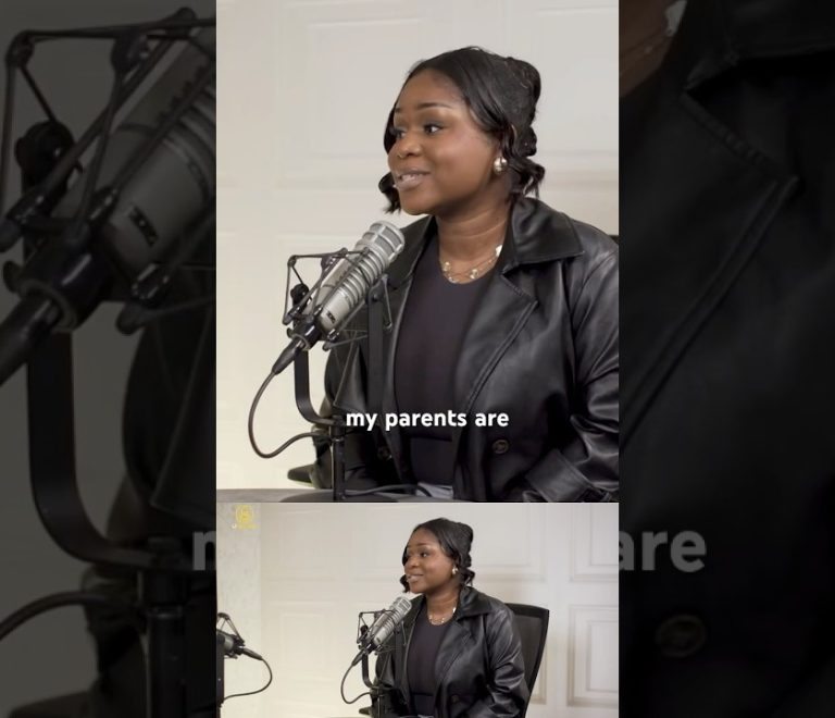 BasedandBougie: “Love England”