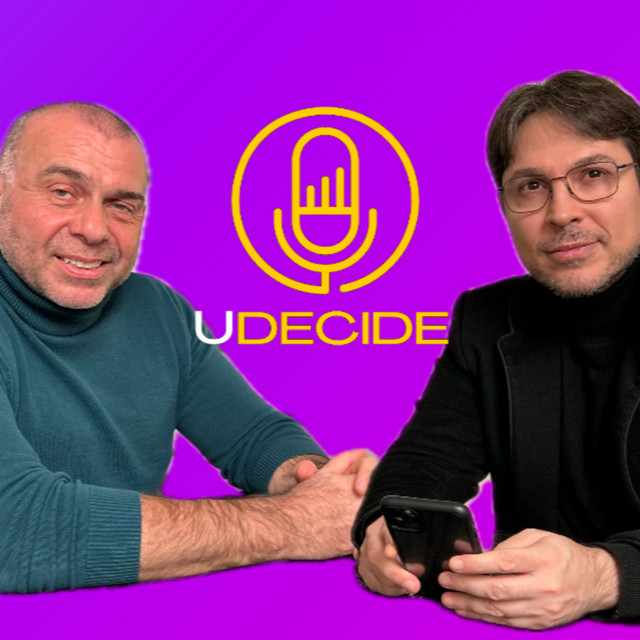 Udecide-Spotify-E01