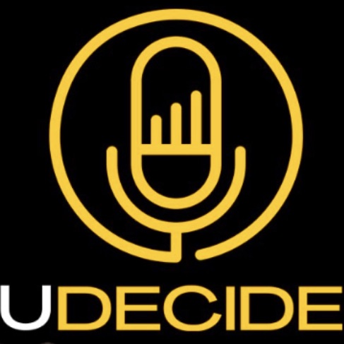 Series 1 - Full Episodes